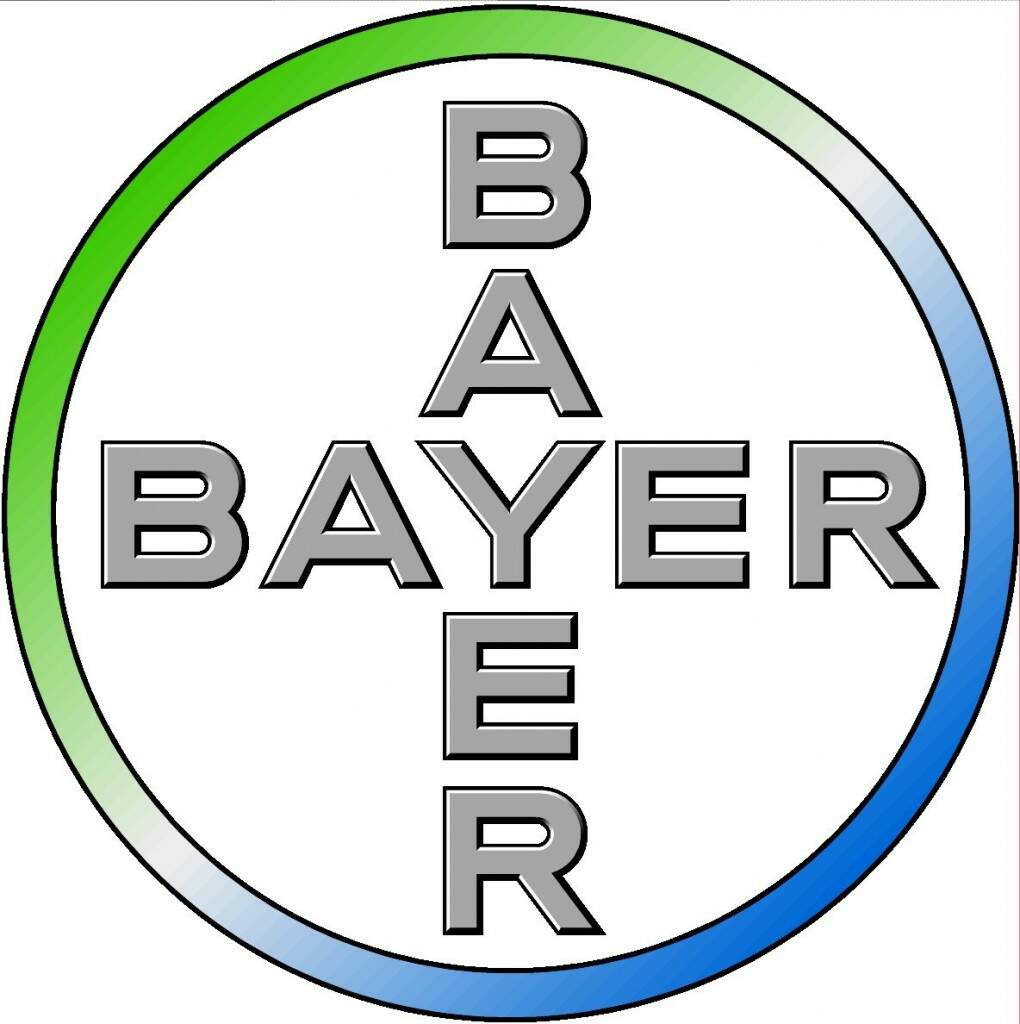 Bayer