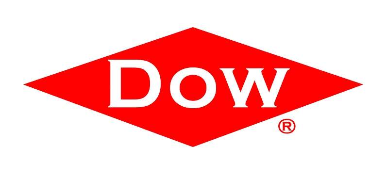 Dow