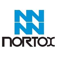 Nortox