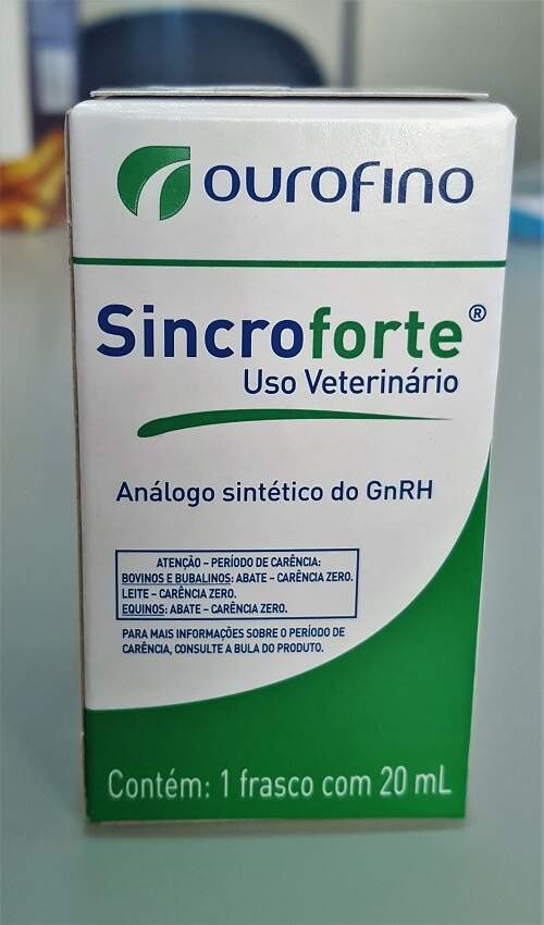 Sincroforte